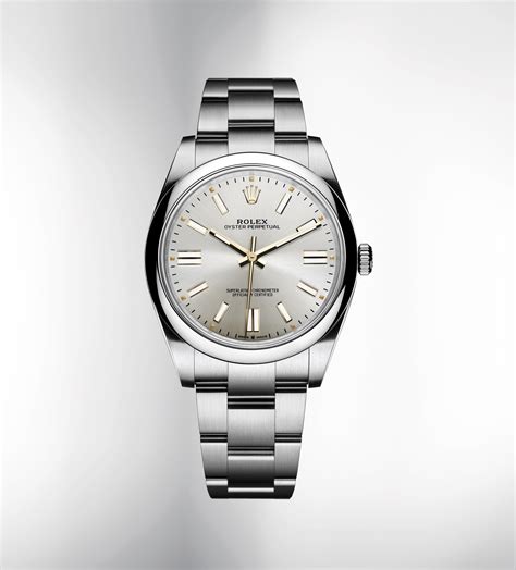 rolex oyster perpetual harley davidson|new Rolex Oyster Perpetual 2020.